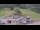 Webcam in Campo Tures, 5.6 km
