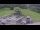 Webcam in Sand in Taufers, 10.5 km entfernt