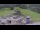 Webcam in Sand in Taufers, 2.4 km entfernt