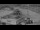 Webcam in Sand in Taufers, 2.6 km