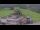 Webcam in Sand in Taufers, 1.8 km