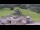 Webcam in Sand in Taufers, 5.8 km entfernt