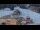Webcam in Sand in Taufers, 2.7 km entfernt