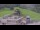 Webcam in Sand in Taufers, 3.3 km entfernt