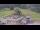 Webcam in Sand in Taufers, 4 mi away