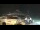Webcam in Sand in Taufers, 10.5 km entfernt