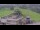 Webcam in Sand in Taufers, 3.3 km