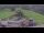 Webcam in Sand in Taufers, 3 km