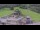 Webcam in Sand in Taufers, 5.8 km