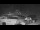 Webcam in Sand in Taufers, 3.3 km entfernt