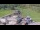 Webcam in Sand in Taufers, 7.3 km entfernt