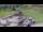 Webcam in Sand in Taufers, 2.6 km entfernt