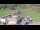 Webcam in Sand in Taufers, 2.6 km entfernt