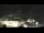 Webcam in Sand in Taufers, 3.9 km entfernt