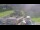 Webcam in Sand in Taufers, 4 mi away