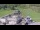 Webcam in Sand in Taufers, 6.7 km entfernt