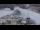 Webcam in Sand in Taufers, 2.7 km
