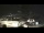 Webcam in Sand in Taufers, 3.9 km
