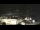 Webcam in Campo Tures, 3.9 km