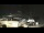 Webcam in Sand in Taufers, 10.5 km entfernt