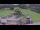 Webcam in Sand in Taufers, 3.3 km
