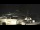 Webcam in Sand in Taufers, 2.5 mi away