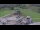 Webcam in Sand in Taufers, 2.5 mi away