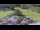 Webcam in Sand in Taufers, 2.4 km entfernt