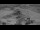 Webcam in Sand in Taufers, 2.2 mi away