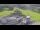 Webcam in Sand in Taufers, 0.9 mi away