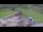 Webcam in Sand in Taufers, 0.7 mi away