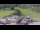 Webcam in Sand in Taufers, 1.1 km entfernt