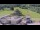 Webcam in Sand in Taufers, 1.2 mi away
