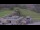 Webcam in Sand in Taufers, 0.9 mi away