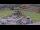 Webcam in Sand in Taufers, 2.9 mi away