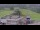 Webcam in Sand in Taufers, 2.7 mi away