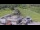 Webcam in Sand in Taufers, 10.5 km entfernt