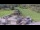 Webcam in Sand in Taufers, 1.1 mi away
