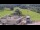 Webcam in Campo Tures, 7.4 km