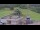 Webcam in Sand in Taufers, 2.8 mi away