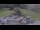 Webcam in Sand in Taufers, 10.5 km