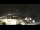 Webcam in Sand in Taufers, 1.8 km entfernt
