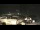 Webcam in Sand in Taufers, 2.7 km entfernt