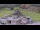 Webcam in Sand in Taufers, 0.1 mi away