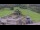 Webcam in Sand in Taufers, 1.8 km