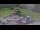 Webcam in Sand in Taufers, 0.7 mi away