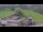 Webcam in Campo Tures, 2.6 km