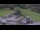 Webcam in Campo Tures, 3.3 km