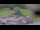 Webcam in Campo Tures, 5.8 km