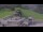 Webcam in Sand in Taufers, 3 km entfernt